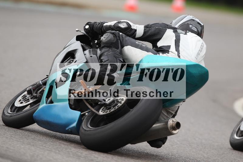 /Archiv-2022/69 14.10.2022 Speer Racing ADR/Freies Fahren rot und gelb/877